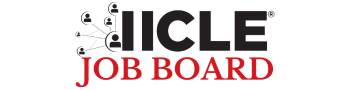 IICLE Job Board